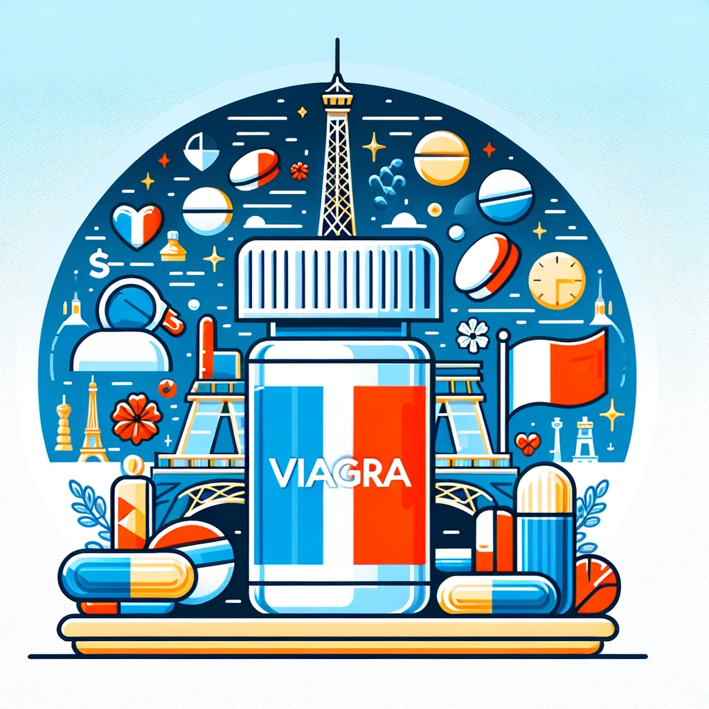 Vente de viagra belgique 